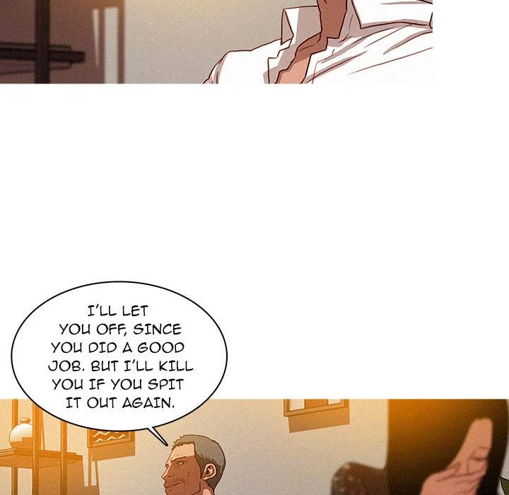 Chapter 1, page 66