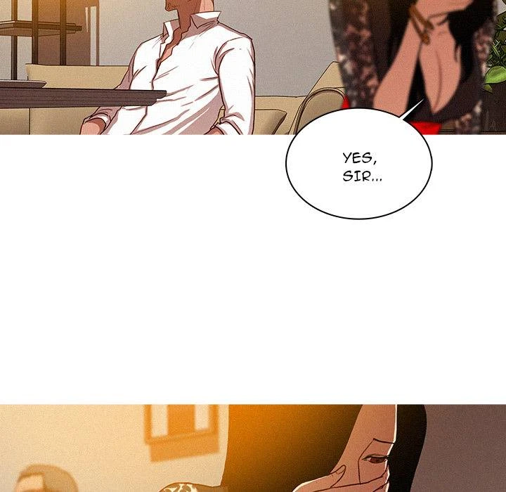 Chapter 1, page 67