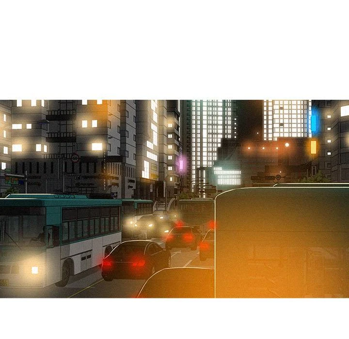 Chapter 1, page 70
