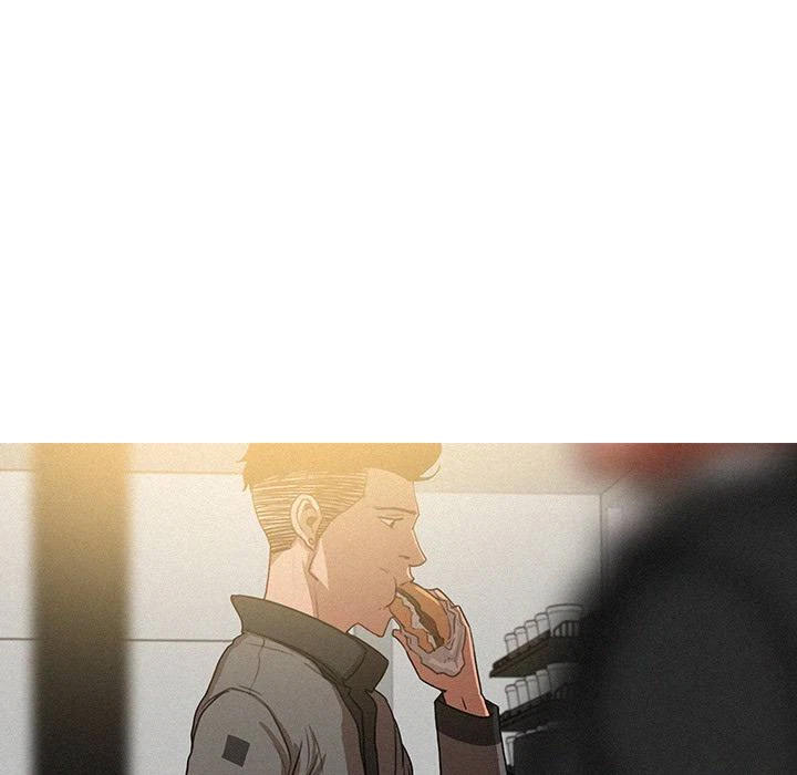 Chapter 1, page 73