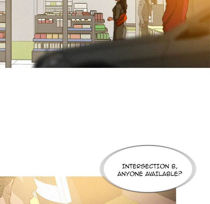 Chapter 1, page 77