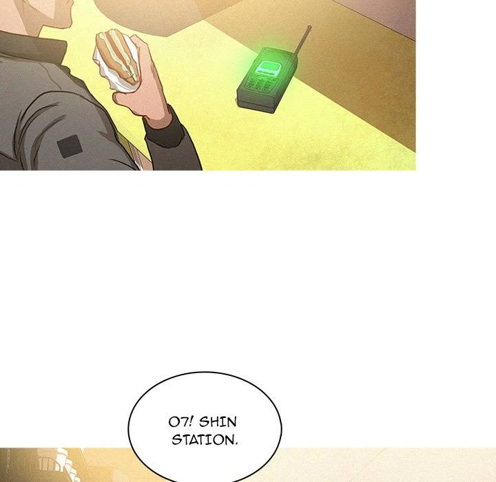 Chapter 1, page 78