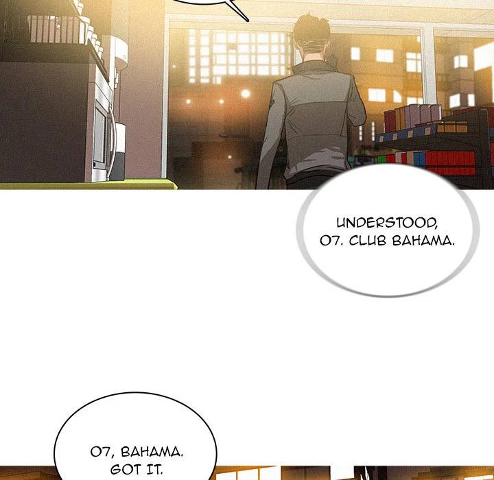 Chapter 1, page 79