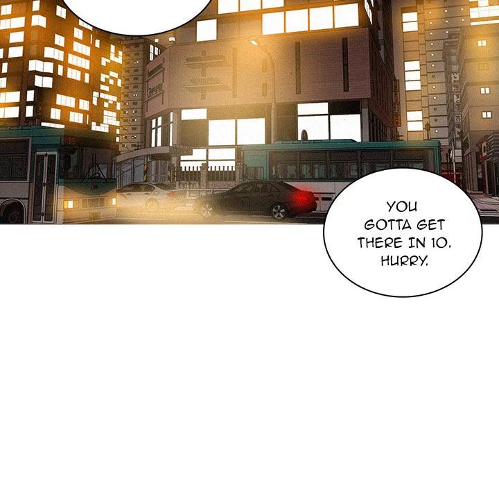 Chapter 1, page 80