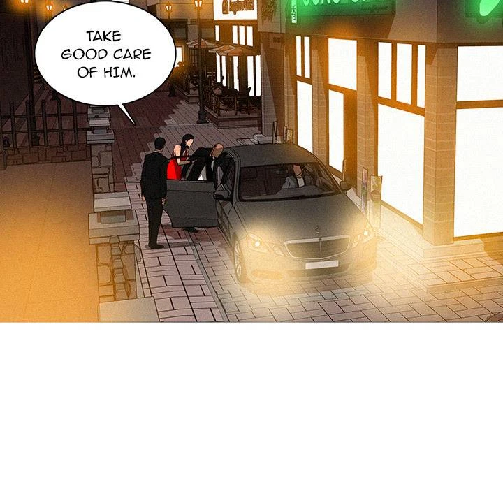 Chapter 1, page 82