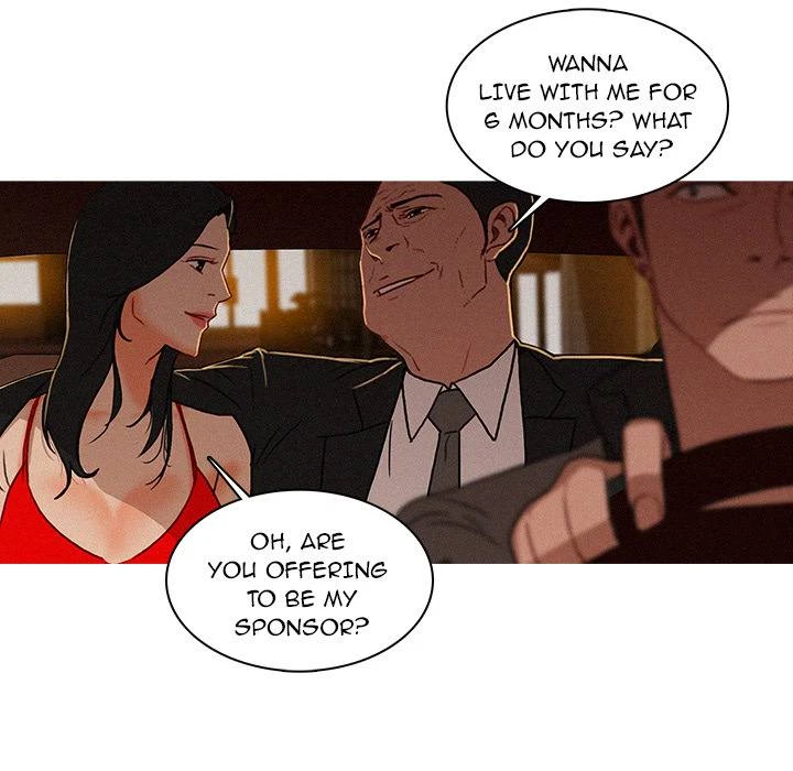Chapter 1, page 83