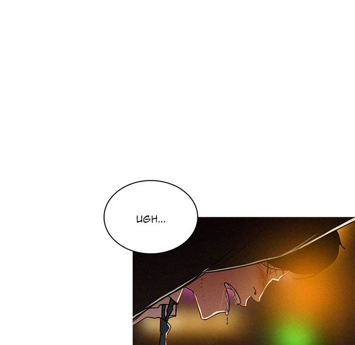 Chapter 1, page 85