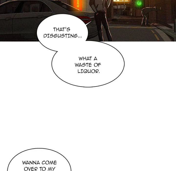 Chapter 1, page 87