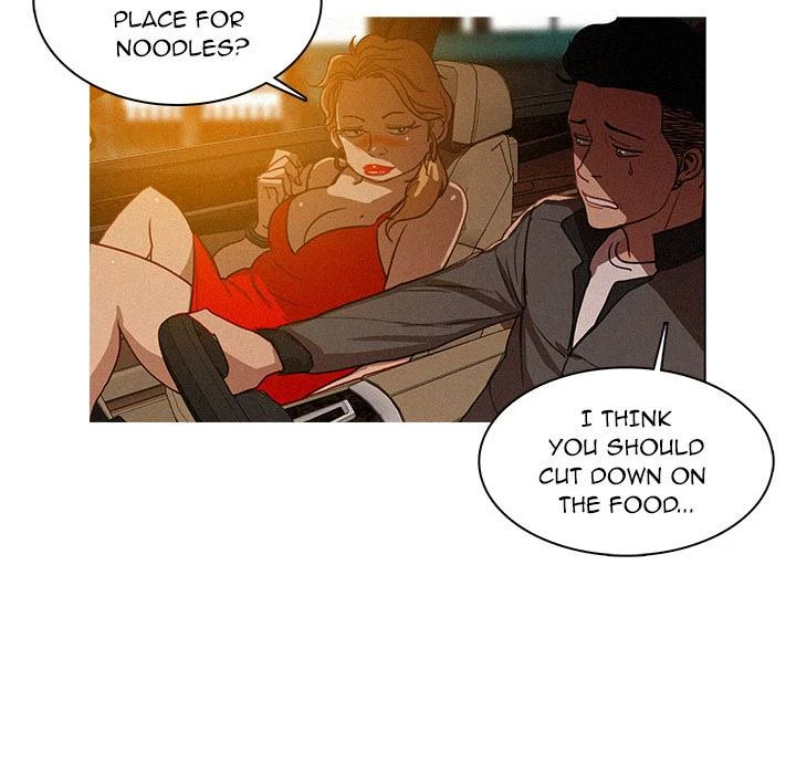 Chapter 1, page 88