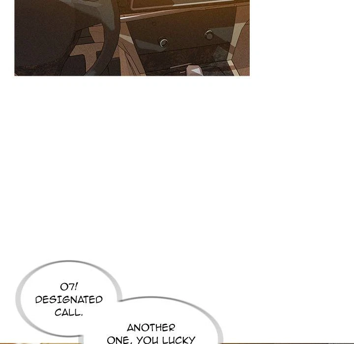 Chapter 1, page 91
