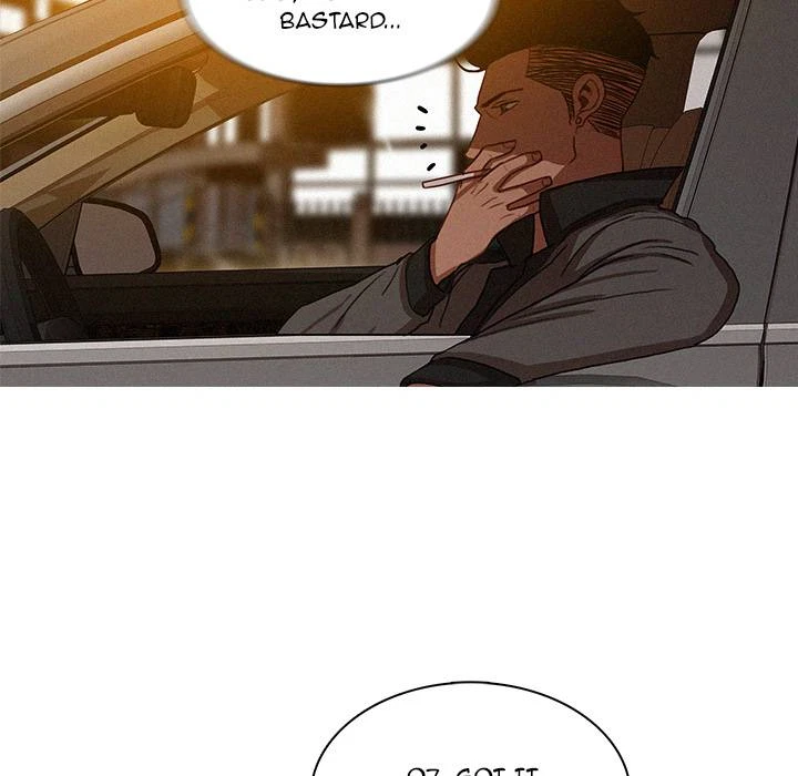 Chapter 1, page 92