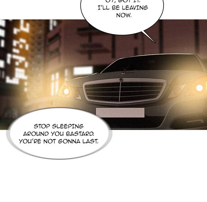 Chapter 1, page 93