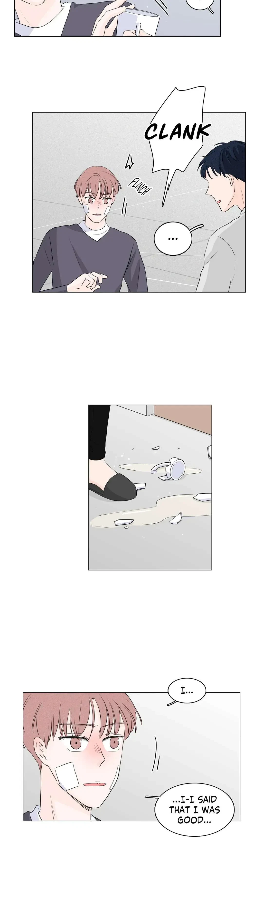 Chapter 21, page 10
