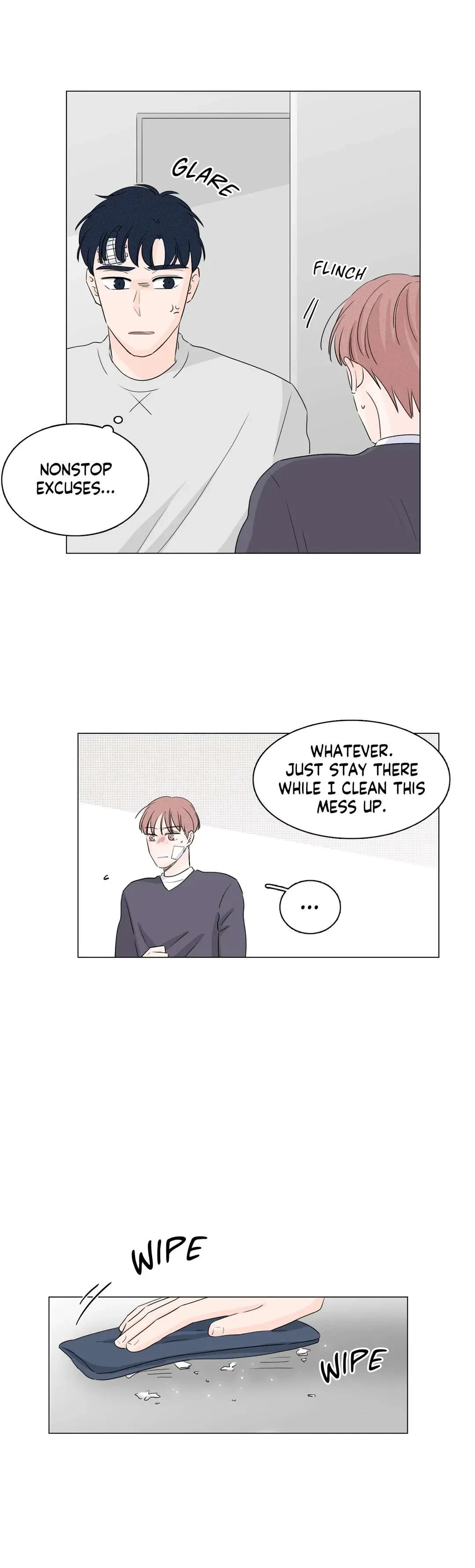 Chapter 21, page 11