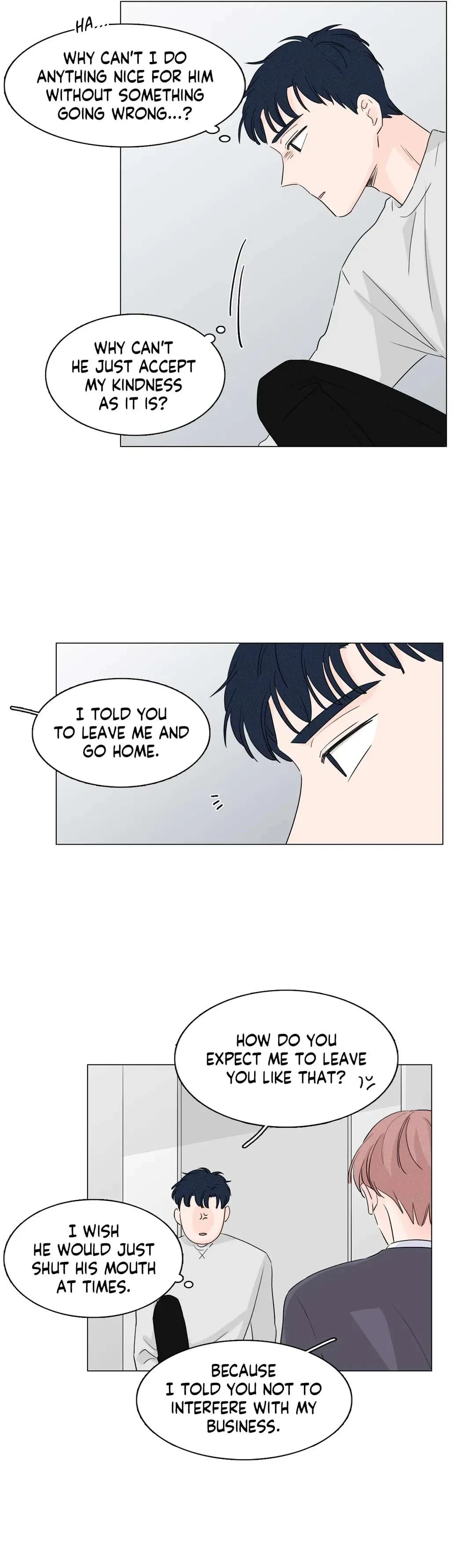 Chapter 21, page 12