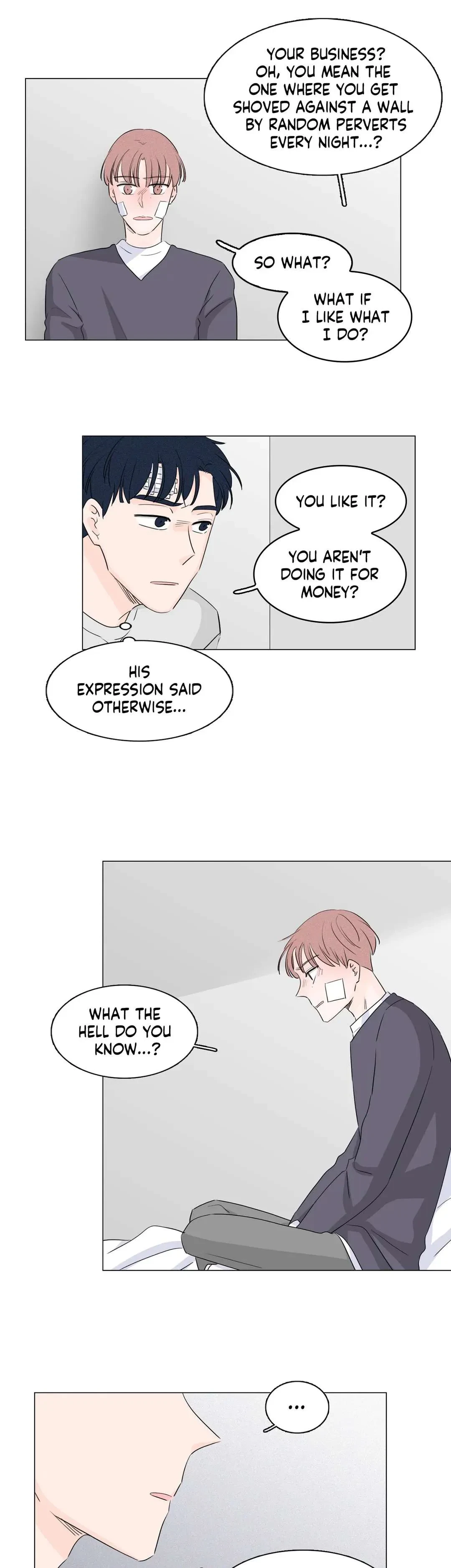 Chapter 21, page 13