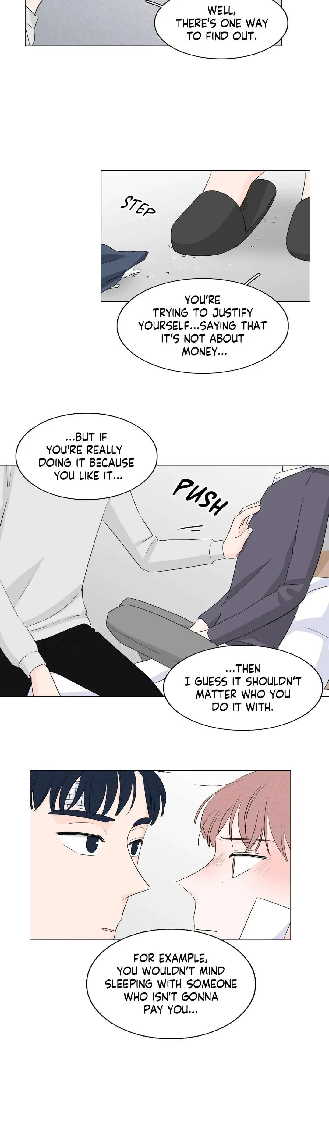 Chapter 21, page 14