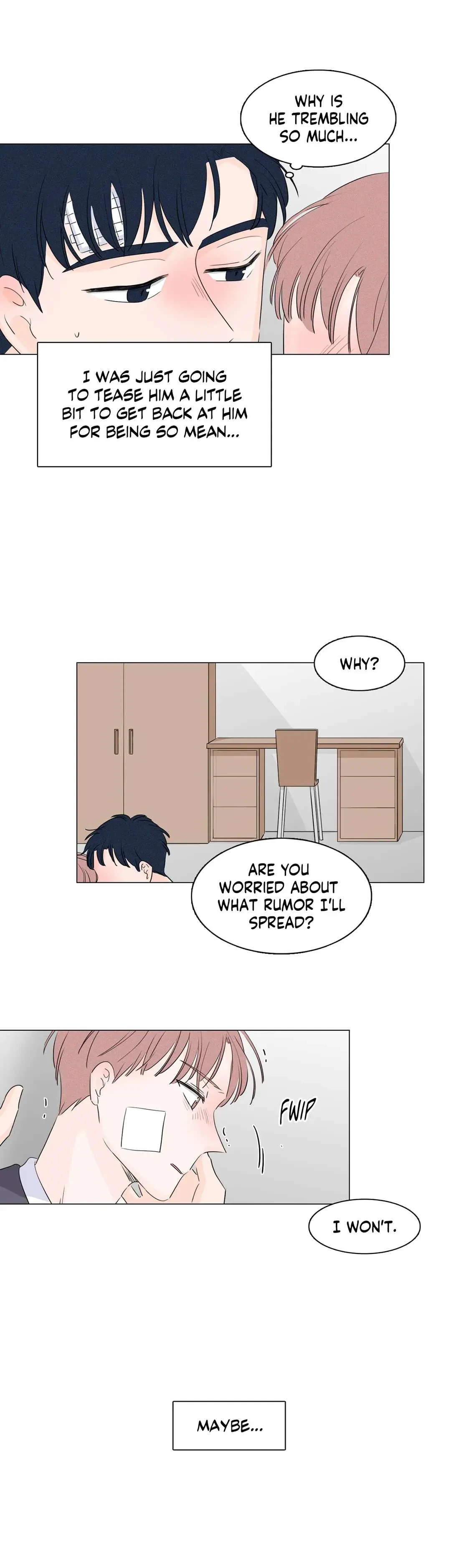 Chapter 21, page 16