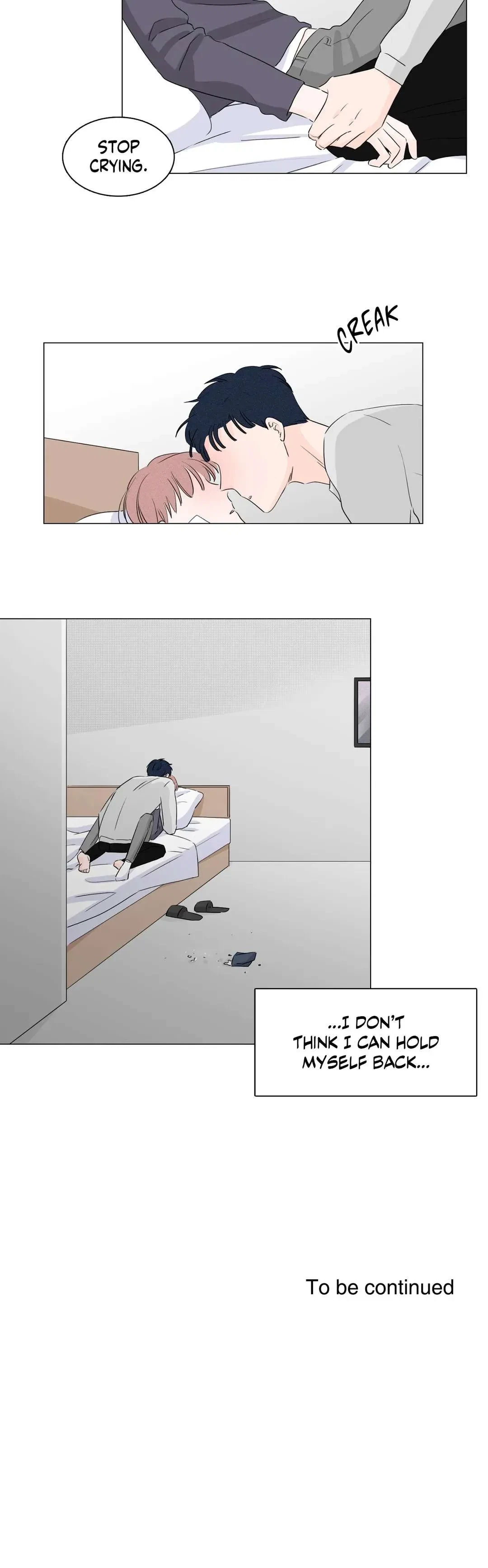 Chapter 21, page 18