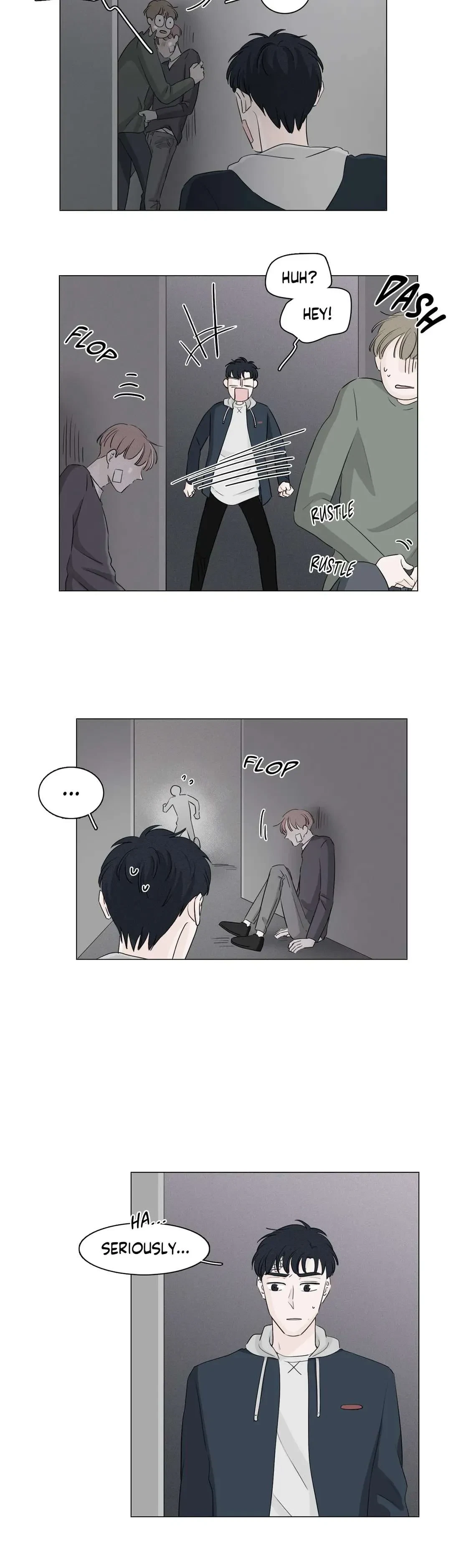 Chapter 21, page 2