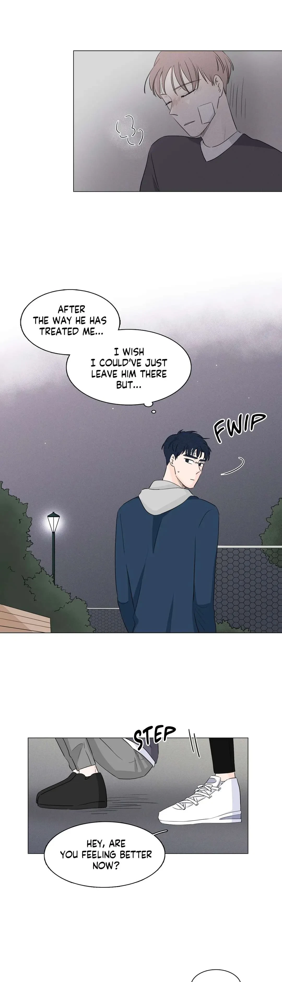 Chapter 21, page 3