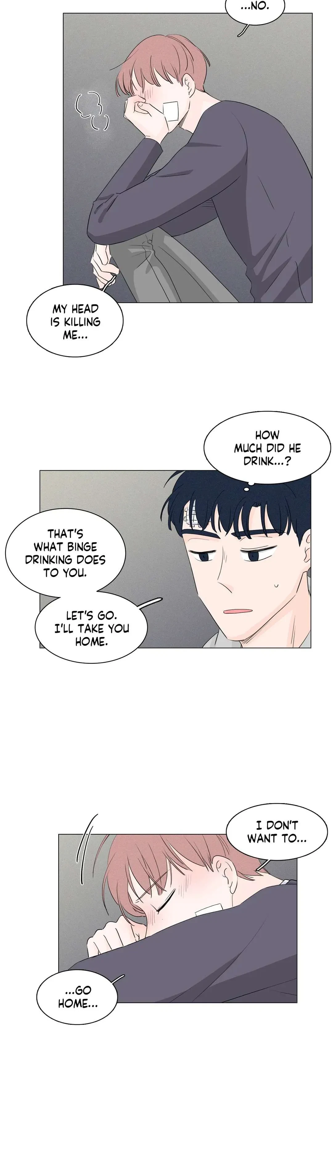 Chapter 21, page 4
