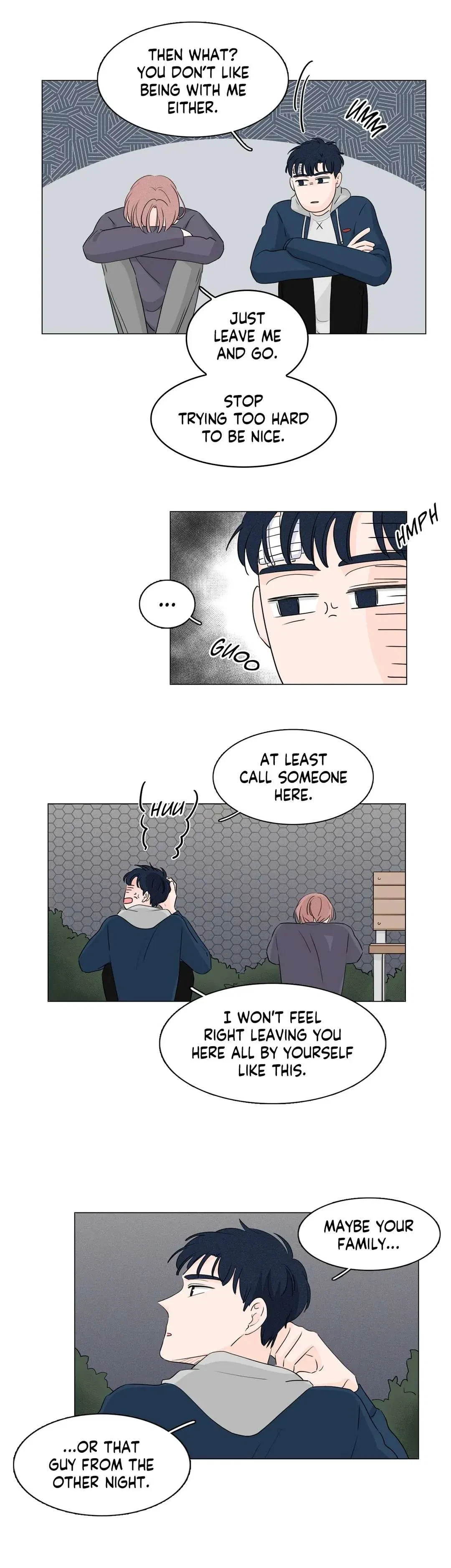 Chapter 21, page 5