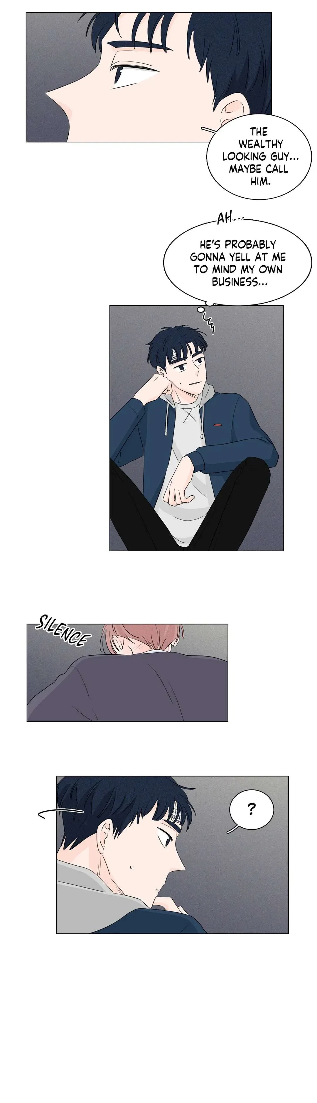 Chapter 21, page 6