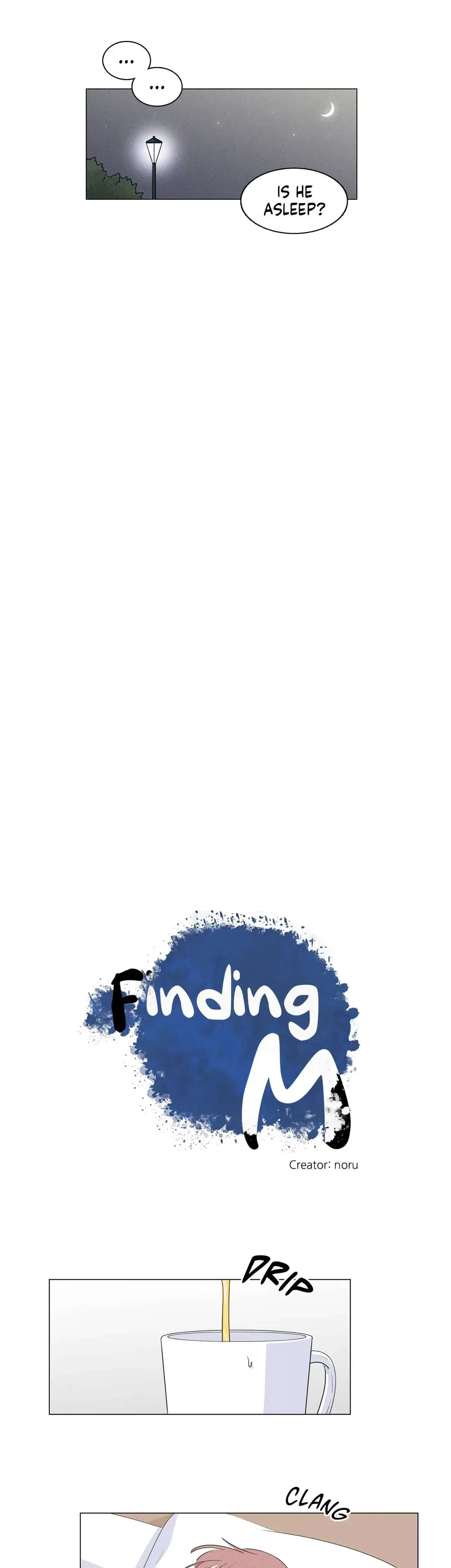 Chapter 21, page 7