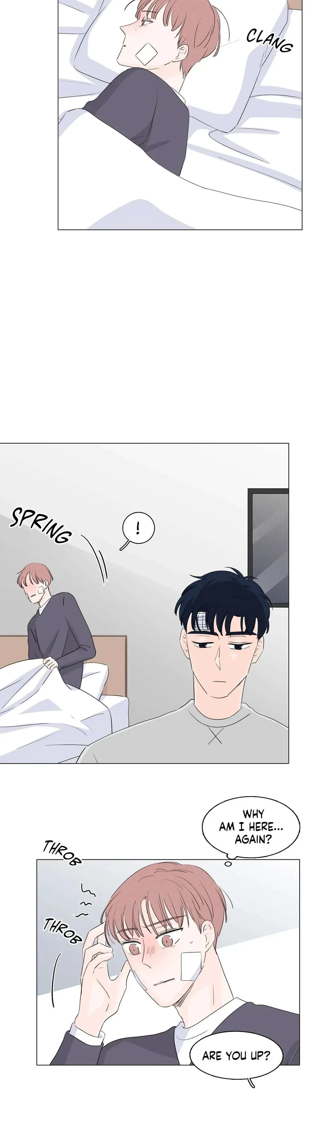 Chapter 21, page 8