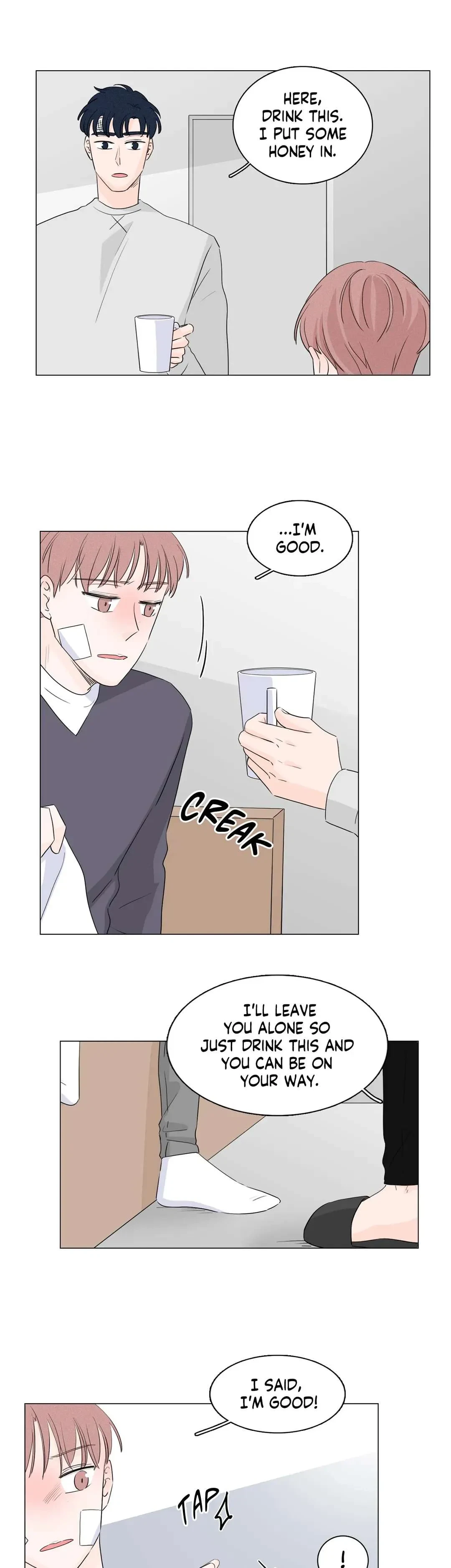 Chapter 21, page 9