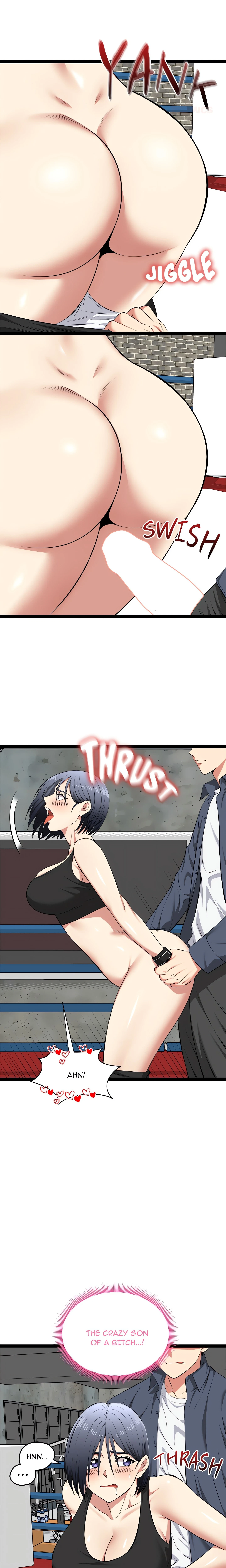 Chapter 37, page 10