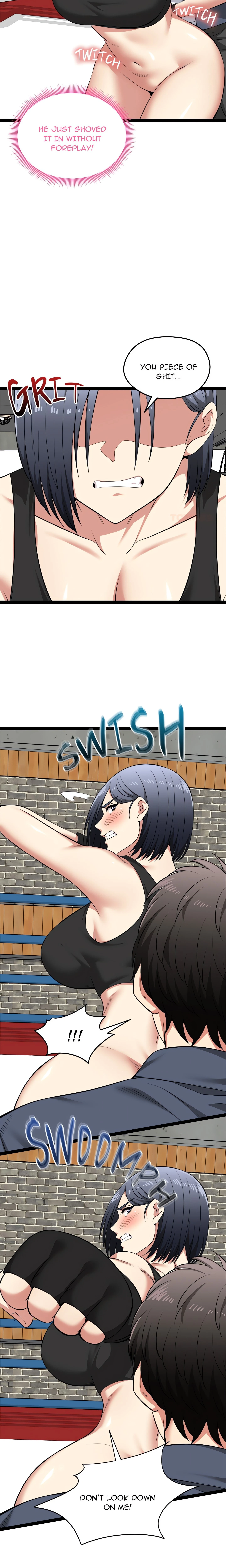 Chapter 37, page 11