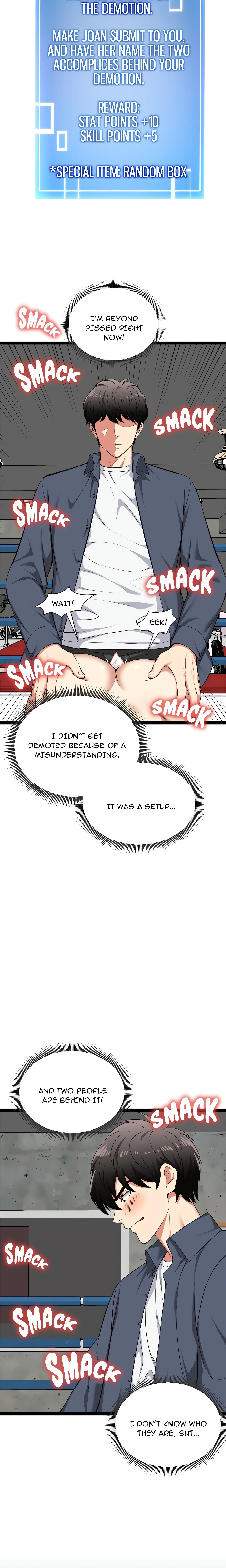 Chapter 37, page 16