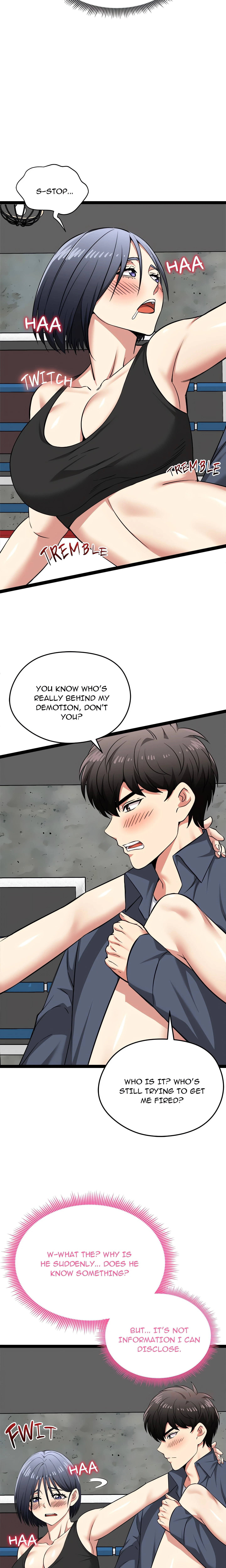 Chapter 37, page 18