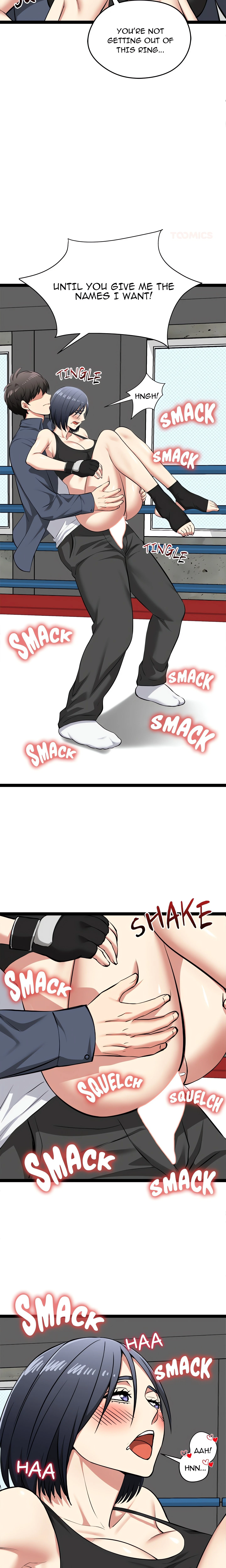 Chapter 37, page 20