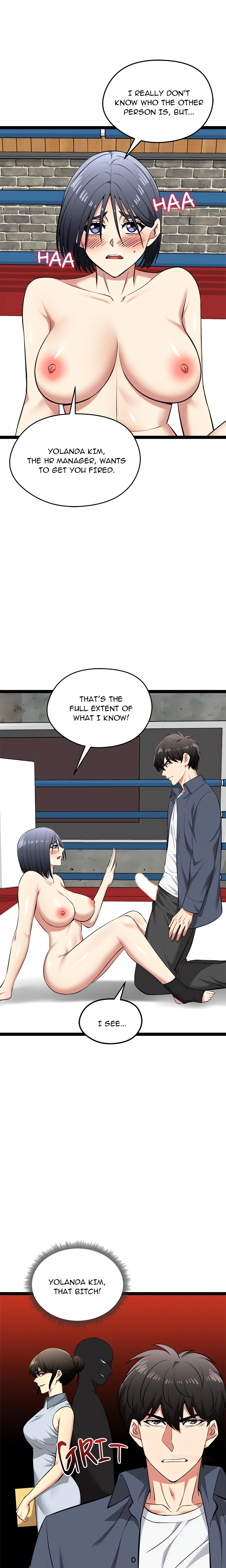 Chapter 37, page 23