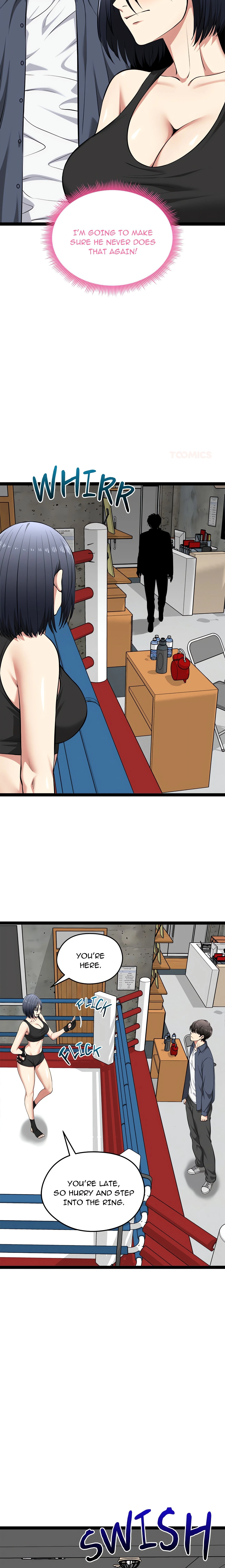 Chapter 37, page 6