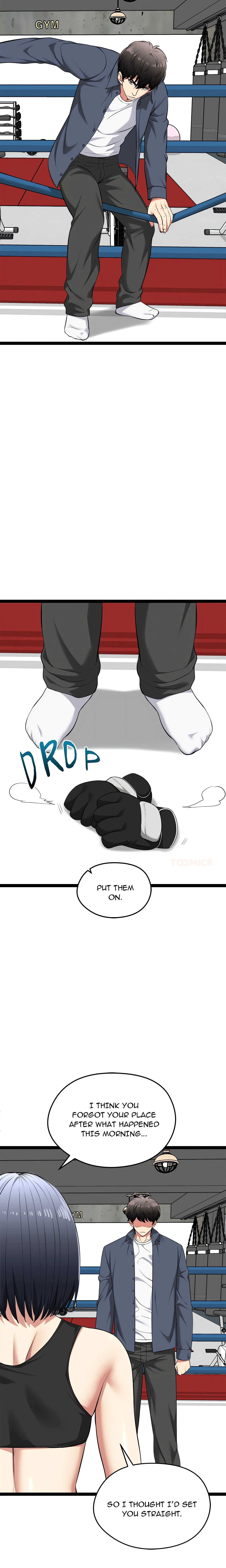 Chapter 37, page 7