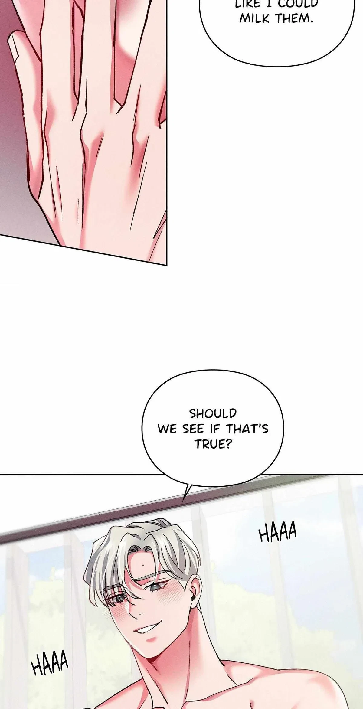 Chapter 10, page 14