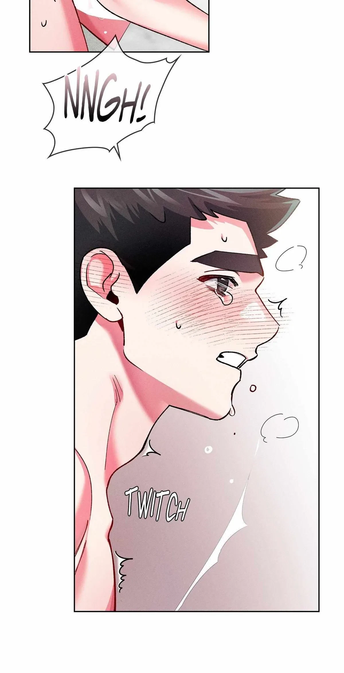 Chapter 10, page 16