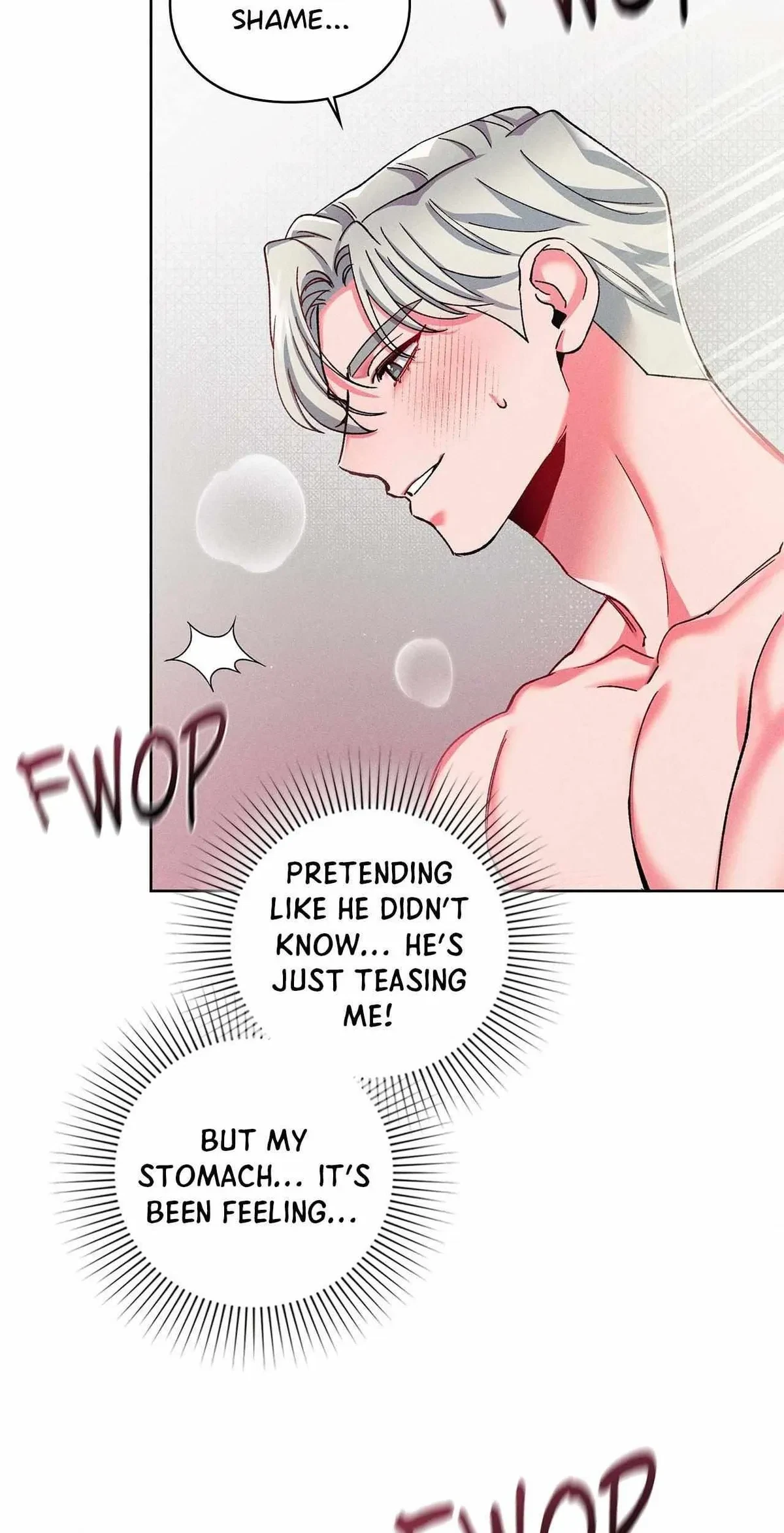 Chapter 10, page 20