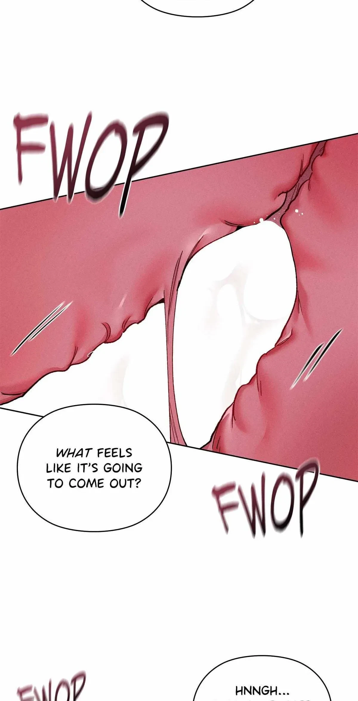 Chapter 10, page 23