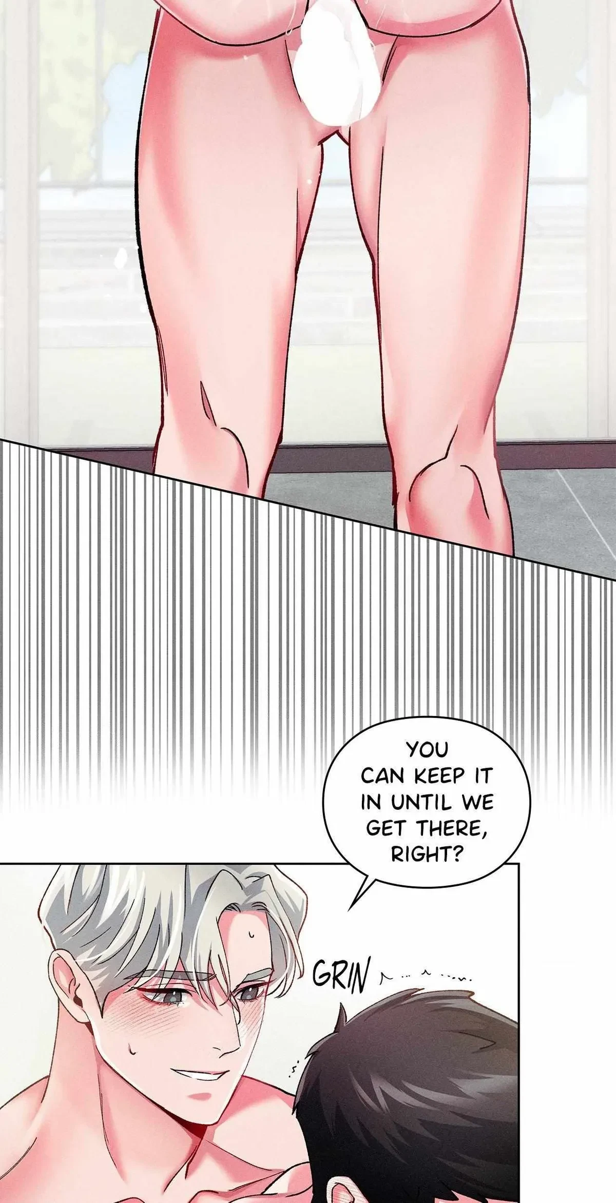 Chapter 10, page 26