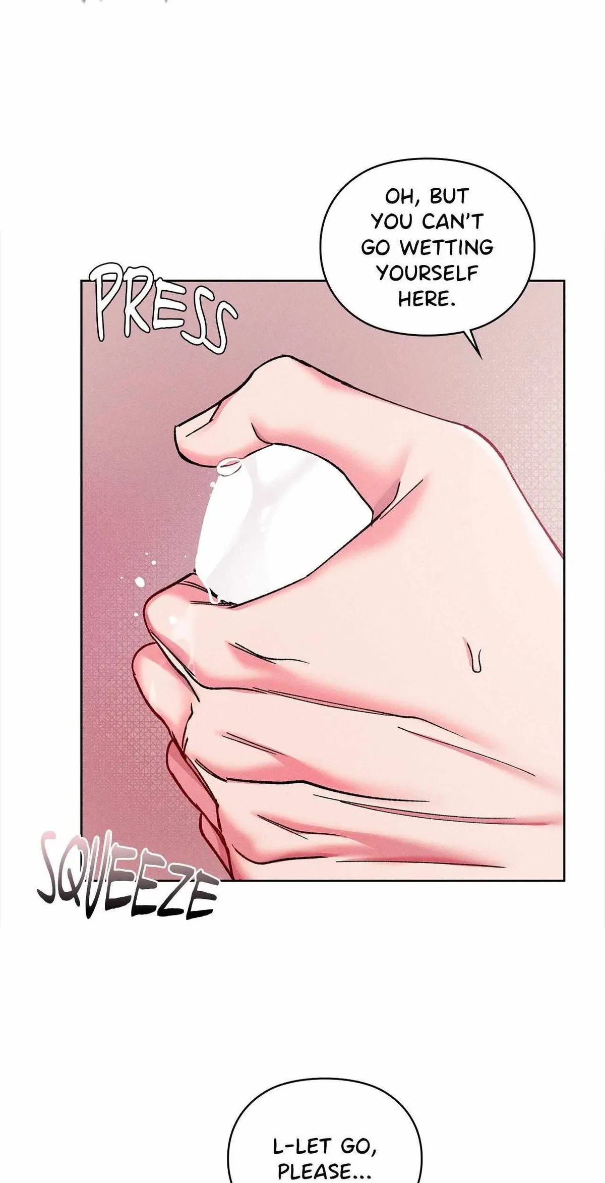 Chapter 10, page 30