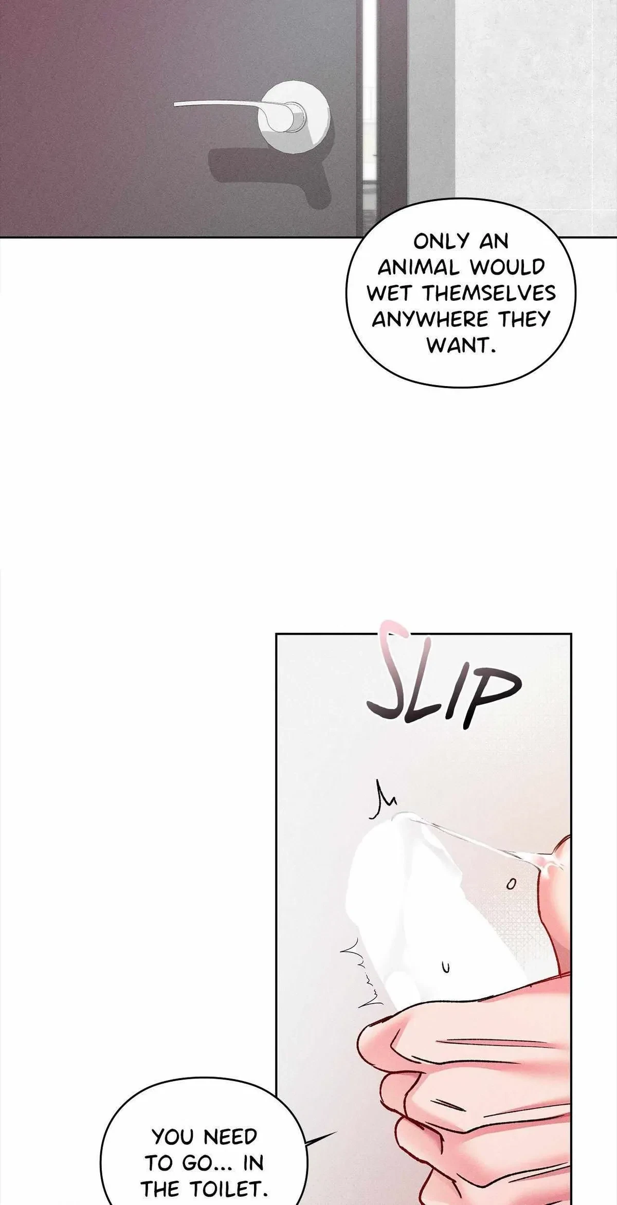 Chapter 10, page 32