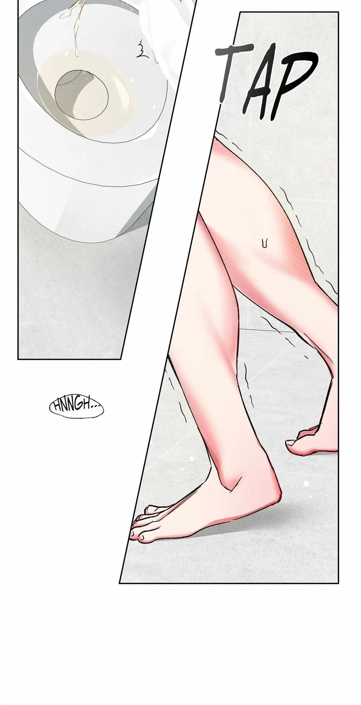 Chapter 10, page 35