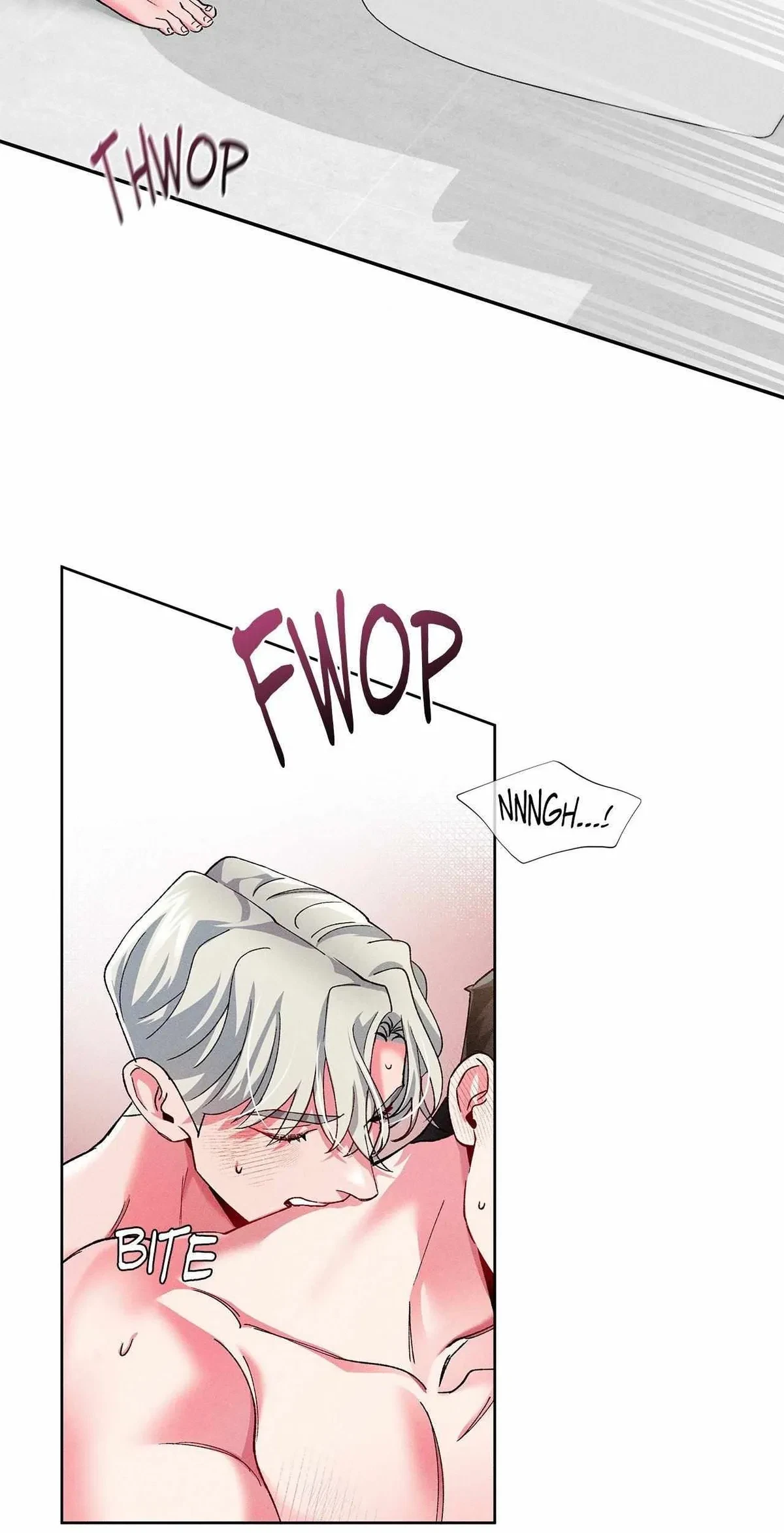 Chapter 10, page 38