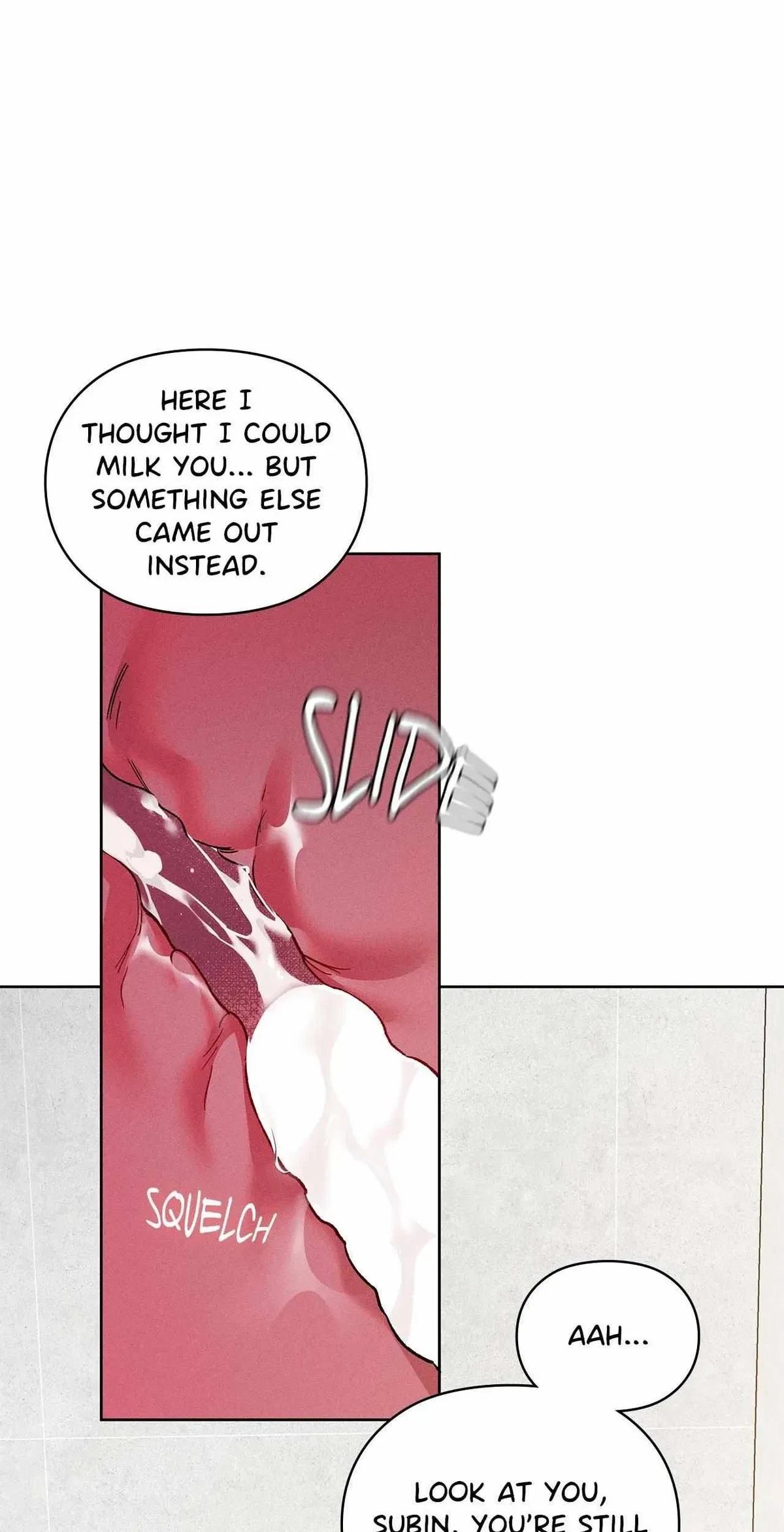 Chapter 10, page 40