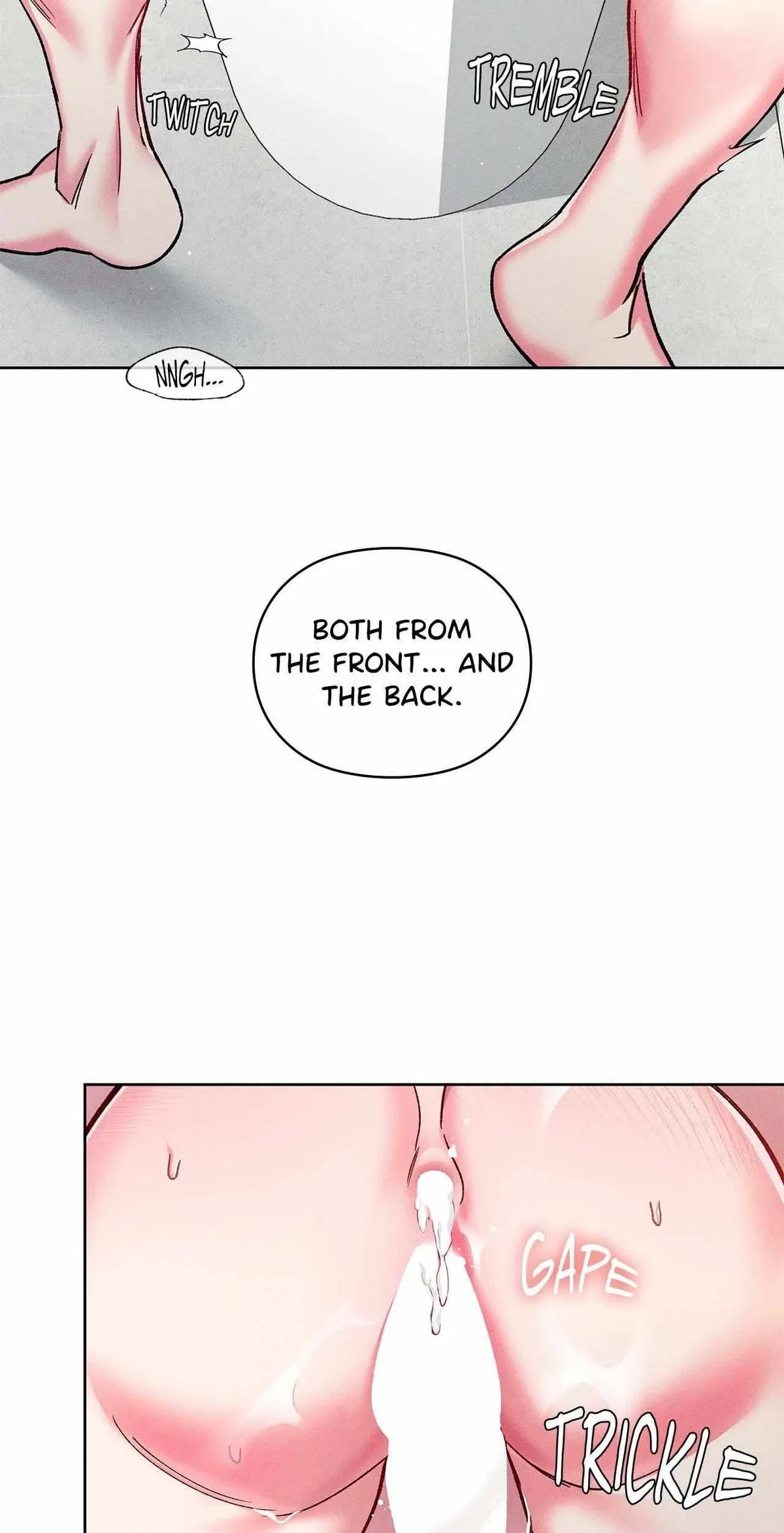 Chapter 10, page 42